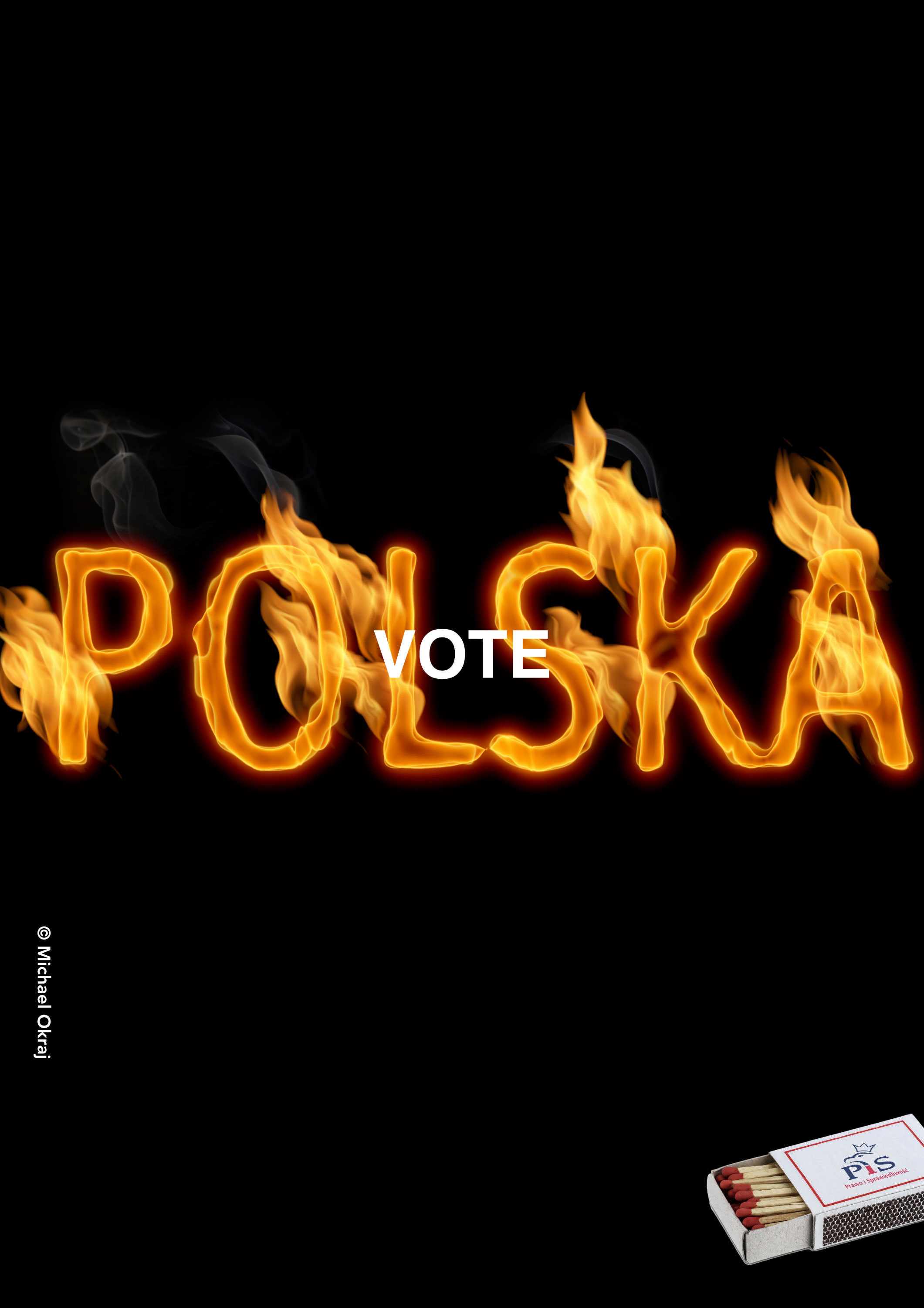 nowapolska_okraj_burning